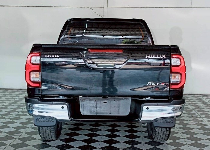 Used 11
                    TOYOTA
                     for Sale Image