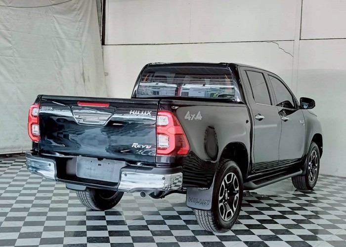 Used 11
                    TOYOTA
                     for Sale Image