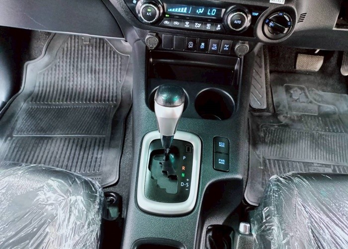 Used 3
                    TOYOTA
                     for Sale Image