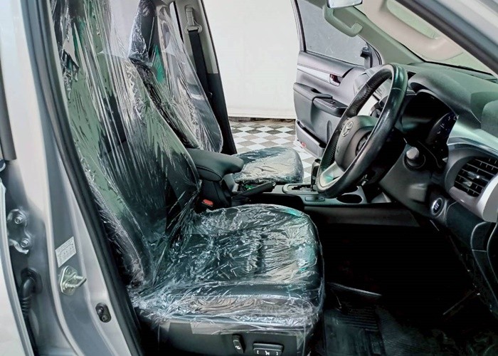 Used 3
                    TOYOTA
                     for Sale Image