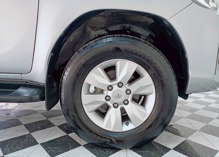 Used 3
                    TOYOTA
                     for Sale Image