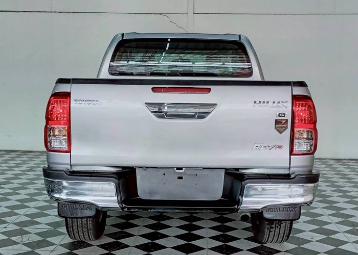 Used 3
                    TOYOTA
                     for Sale Image