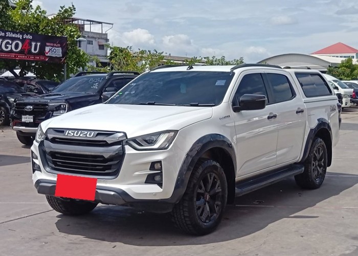 ISUZU
             
                 for Sale for Sale