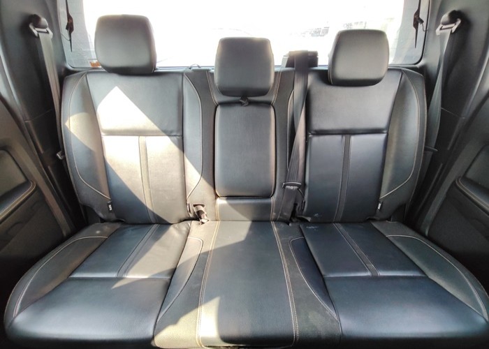 Used 5
                    FORD
                     for Sale Image