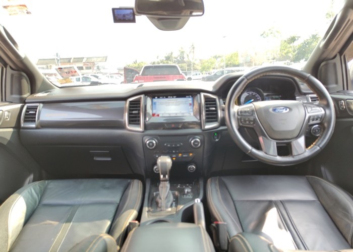 Used 5
                    FORD
                     for Sale Image