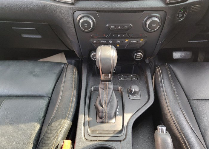 Used 5
                    FORD
                     for Sale Image