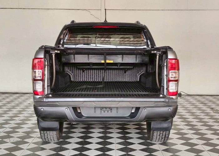 Used 5
                    FORD
                     for Sale Image