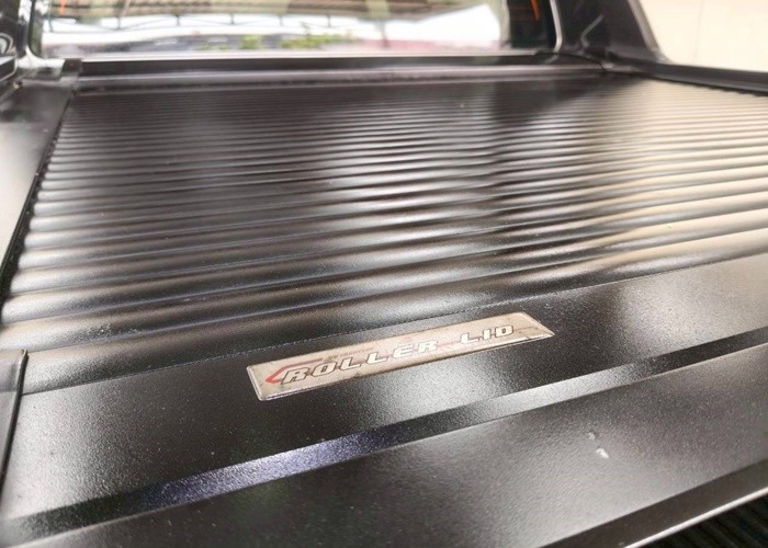 Used 5
                    FORD
                     for Sale Image