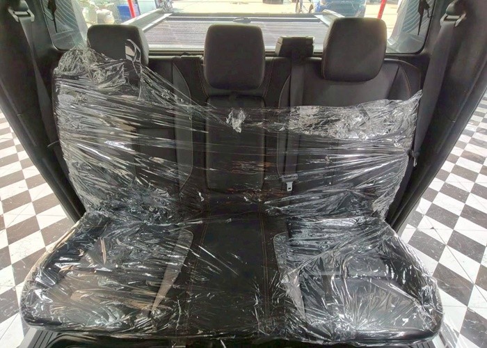 Used 5
                    FORD
                     for Sale Image