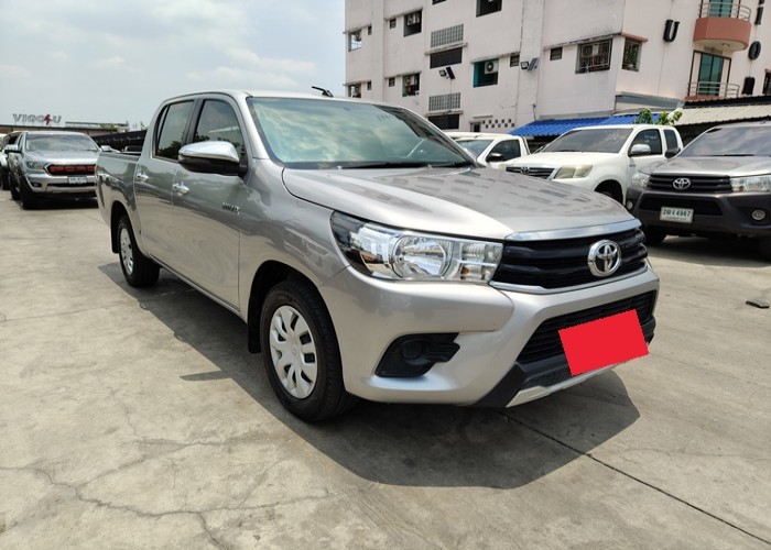 TOYOTA
             
                 for Sale for Sale
