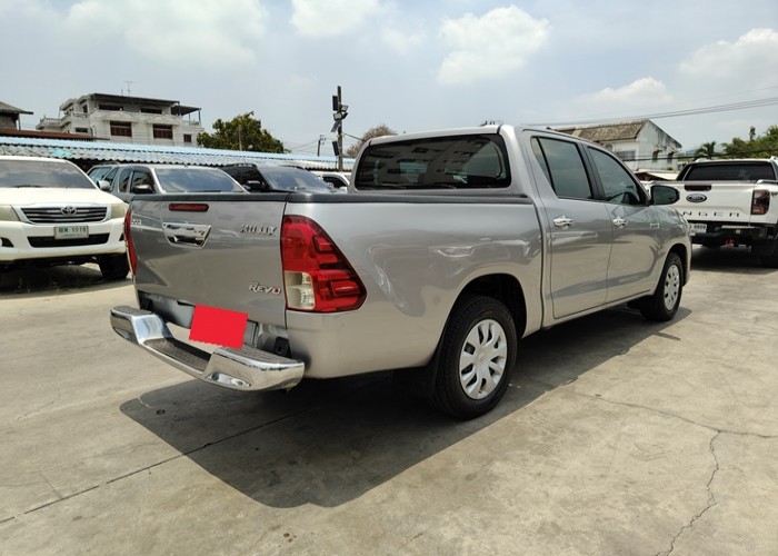 Used 2
                    TOYOTA
                     for Sale Image