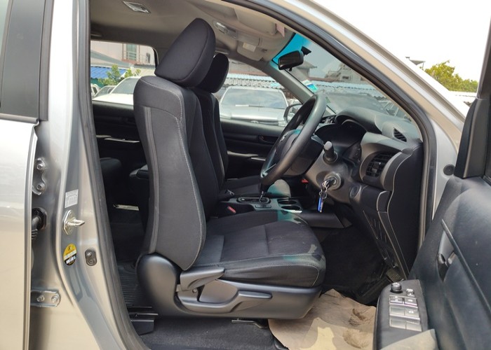 Used 2
                    TOYOTA
                     for Sale Image