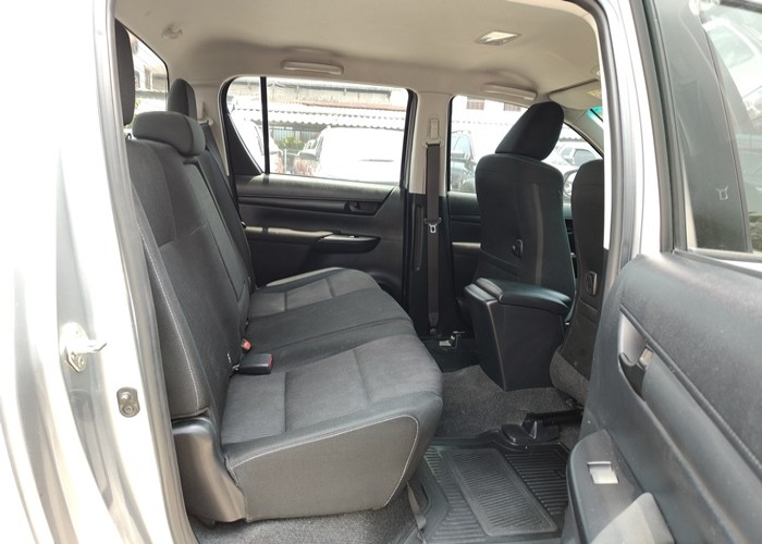 Used 2
                    TOYOTA
                     for Sale Image