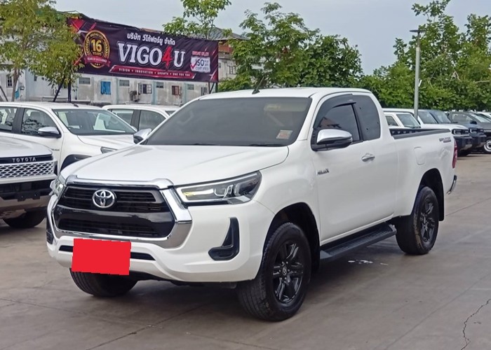 TOYOTA
             
                 for Sale for Sale