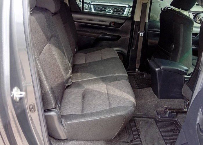 Used 8
                    TOYOTA
                     for Sale Image