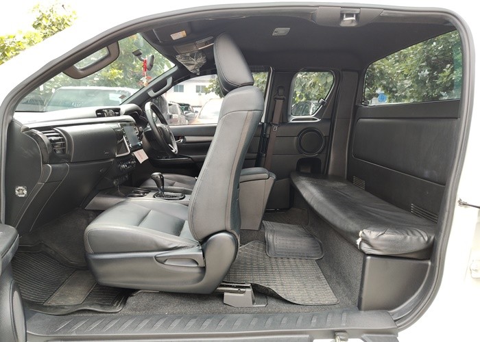 Used 11
                    TOYOTA
                     for Sale Image