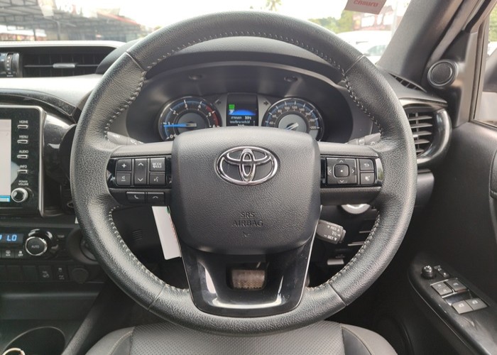 Used 11
                    TOYOTA
                     for Sale Image