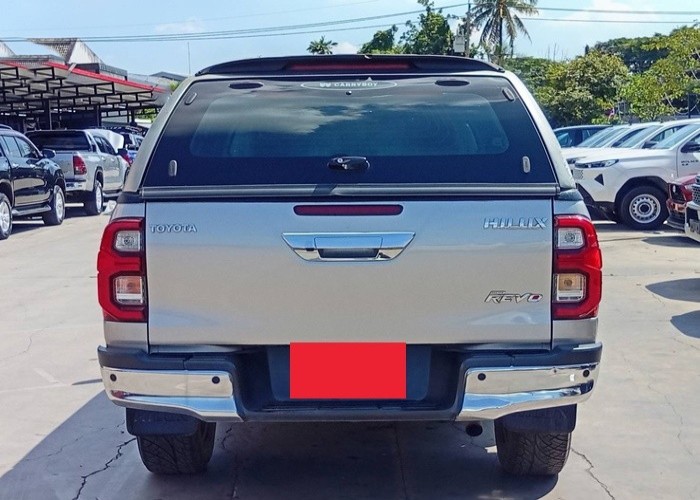 Used 9
                    TOYOTA
                     for Sale Image