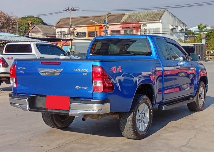 Used 10
                    TOYOTA
                     for Sale Image