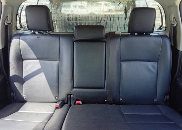 Used 9
                    TOYOTA
                     for Sale Image