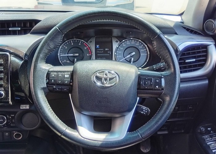 Used 9
                    TOYOTA
                     for Sale Image