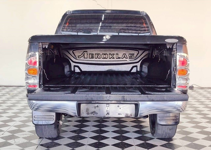 Used 6
                    TOYOTA
                     for Sale Image