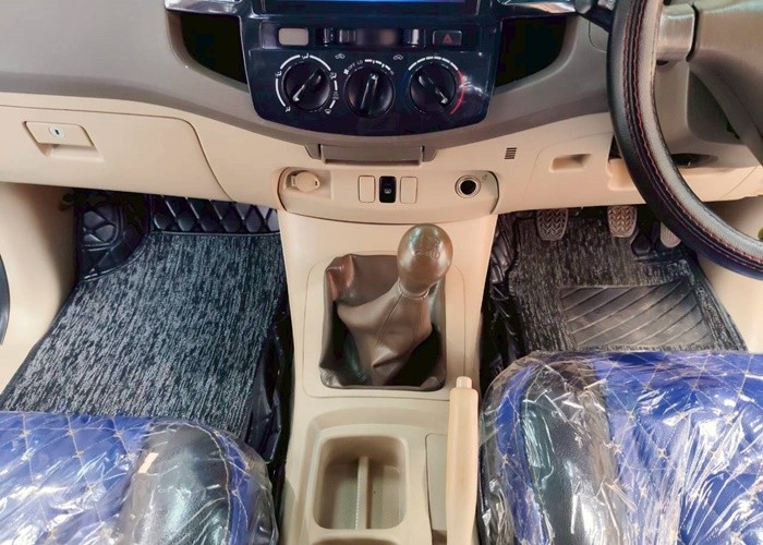 Used 6
                    TOYOTA
                     for Sale Image