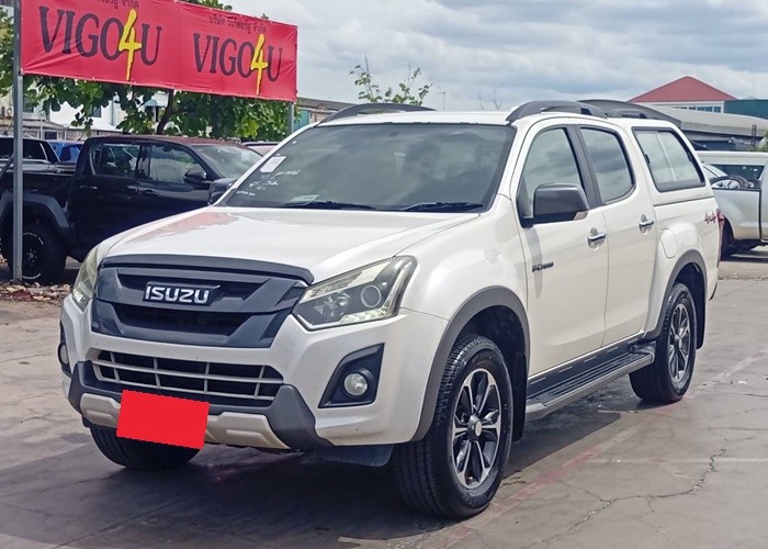 ISUZU
             
                 for Sale for Sale