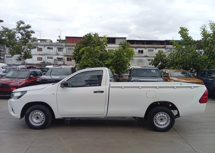Used 3
                    TOYOTA
                     for Sale Image