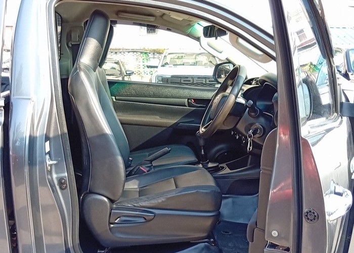 Used 3
                    TOYOTA
                     for Sale Image