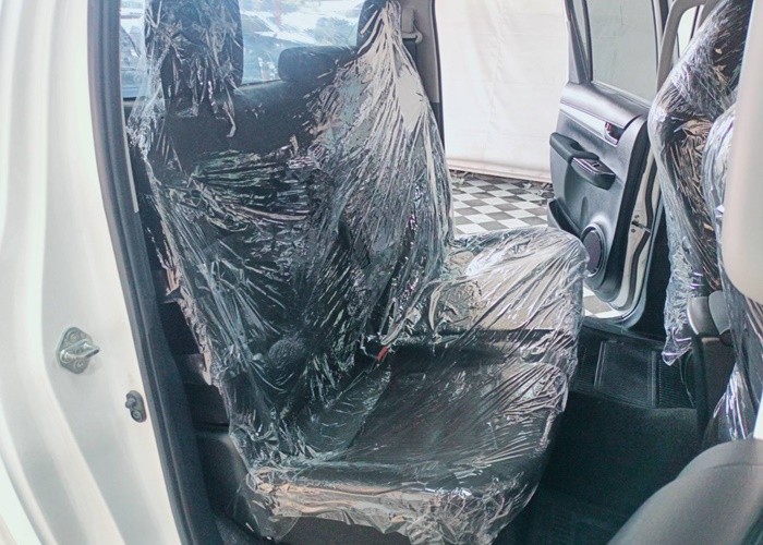 Used 1
                    TOYOTA
                     for Sale Image