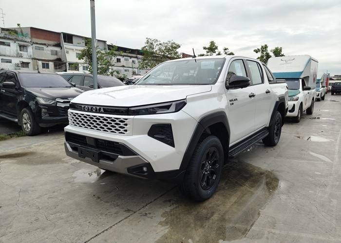 TOYOTA
             
                 for Sale for Sale