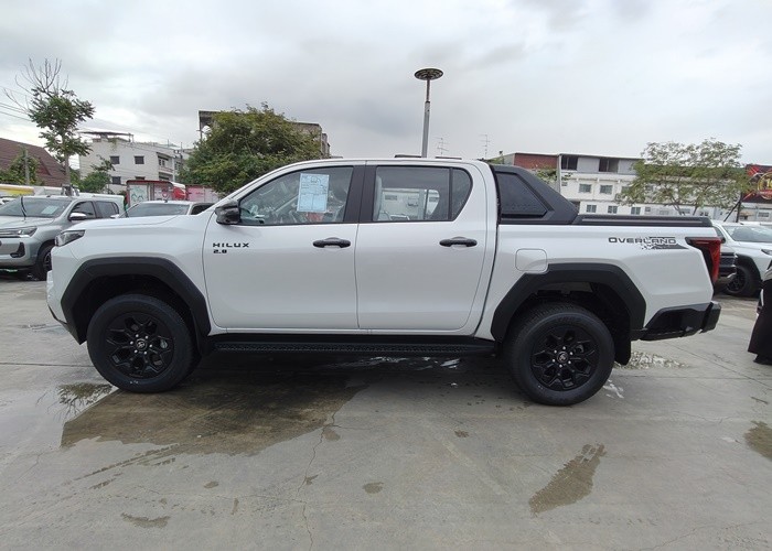 Used 5
                    TOYOTA
                     for Sale Image