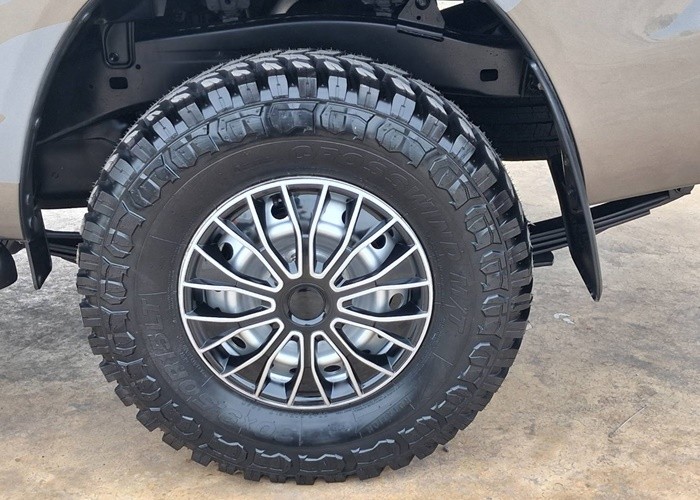 Used 1
                    TOYOTA
                     for Sale Image