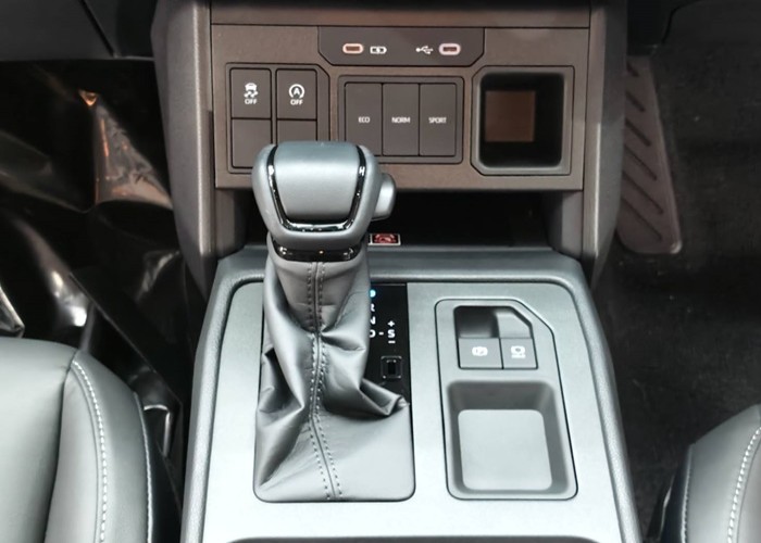 Used 6
                    TOYOTA
                     for Sale Image