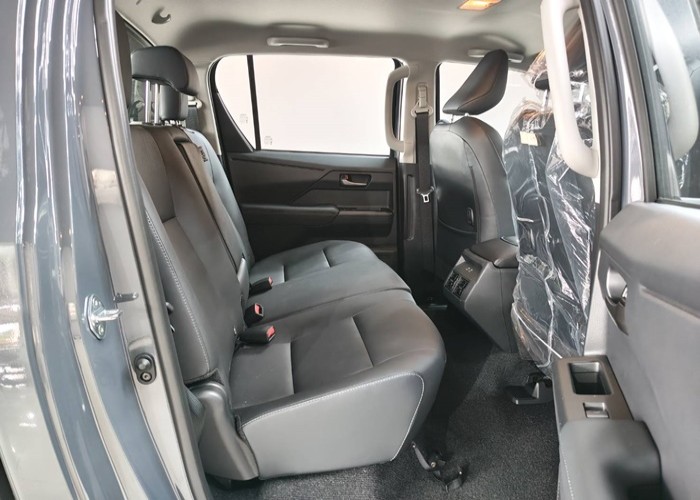 Used 6
                    TOYOTA
                     for Sale Image