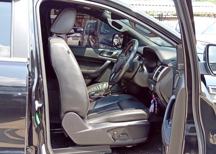 Used 11
                    FORD
                     for Sale Image