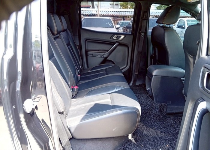 Used 11
                    FORD
                     for Sale Image