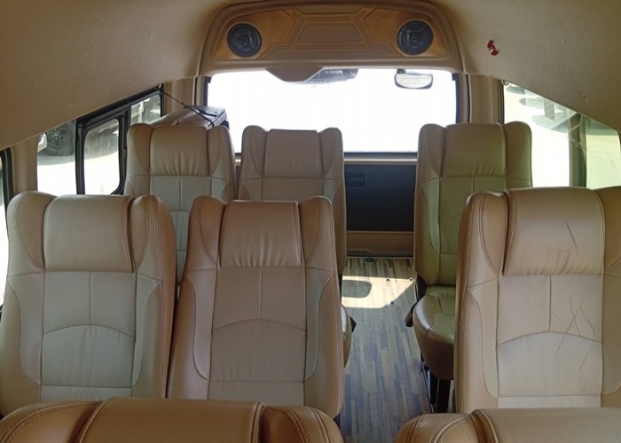 Used 2
                    TOYOTA
                     for Sale Image