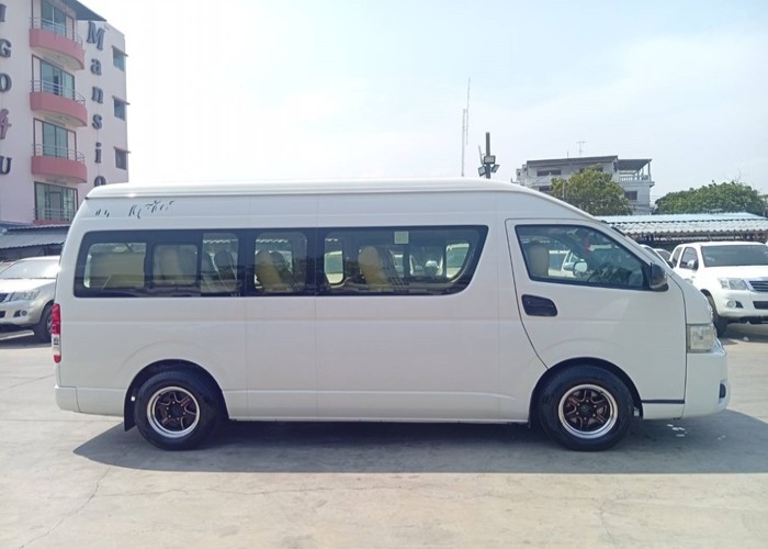 Used 2
                    TOYOTA
                     for Sale Image