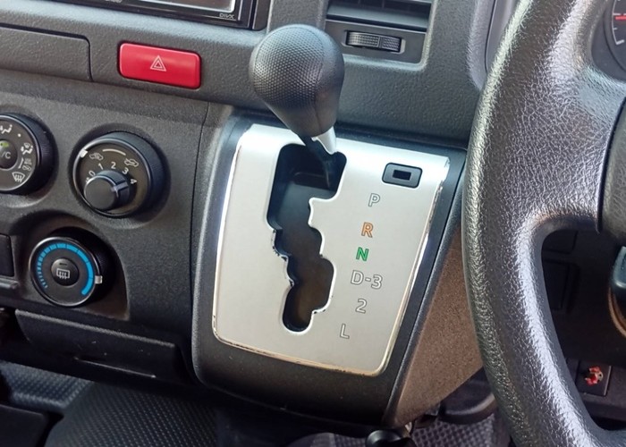 Used 2
                    TOYOTA
                     for Sale Image