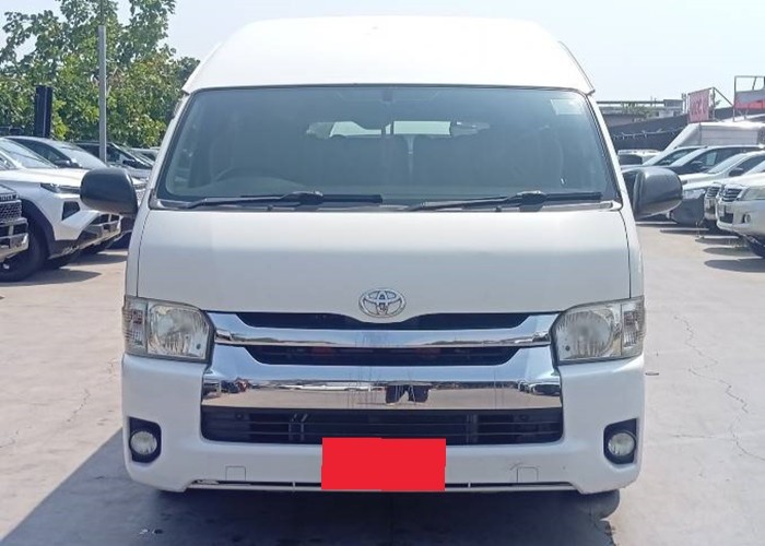 Used 2
                    TOYOTA
                     for Sale Image