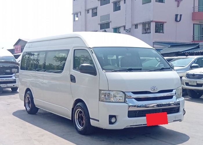 Used 2
                    TOYOTA
                     for Sale Image