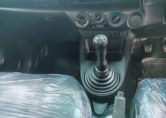 Used 12
                    TOYOTA
                     for Sale Image