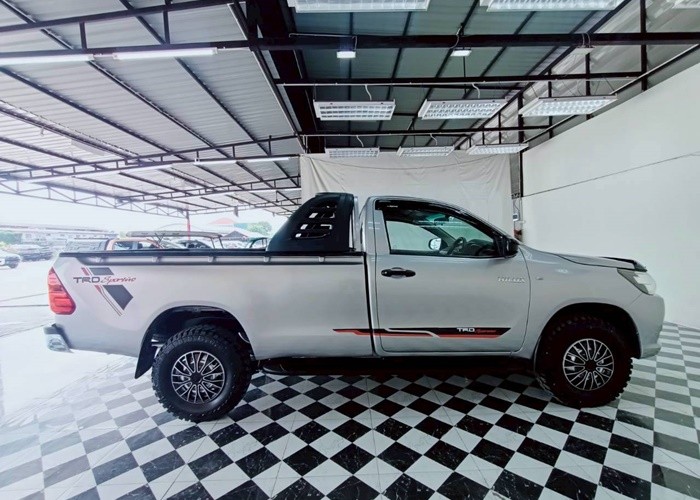 Used 12
                    TOYOTA
                     for Sale Image