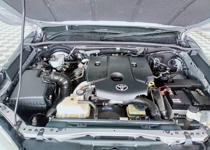 Used 12
                    TOYOTA
                     for Sale Image