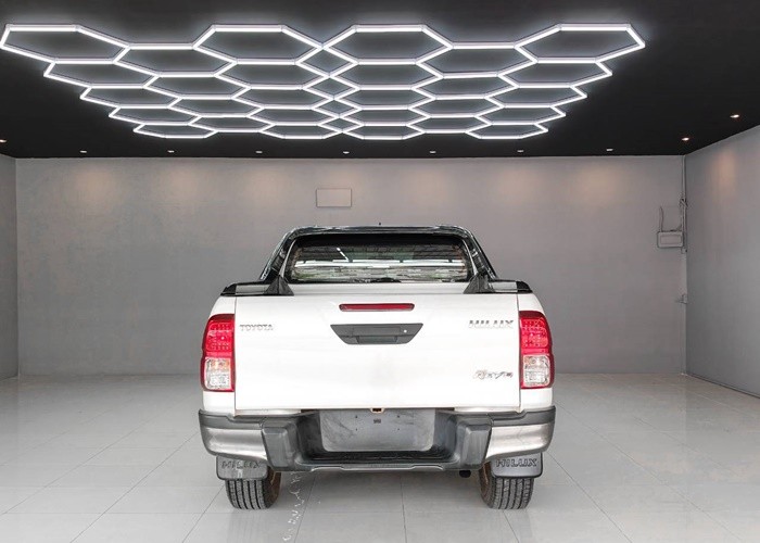 Used 1
                    TOYOTA
                     for Sale Image