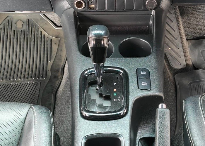 Used 1
                    TOYOTA
                     for Sale Image