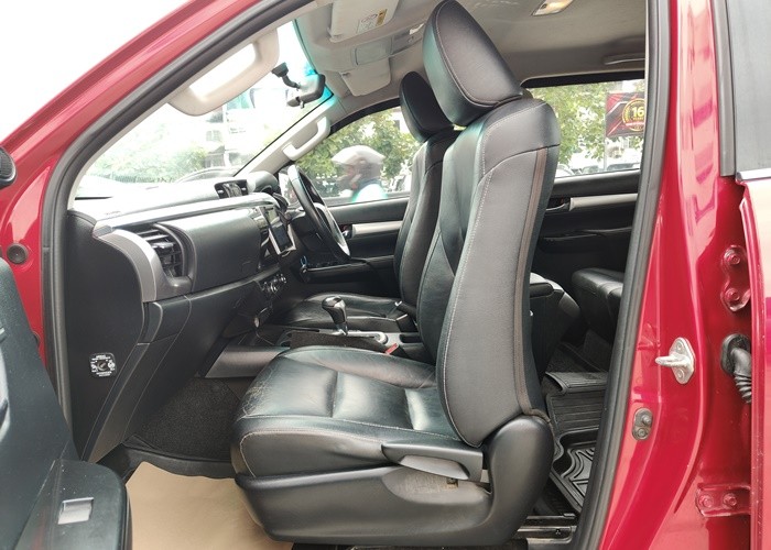 Used 11
                    TOYOTA
                     for Sale Image