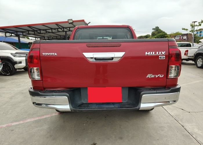 Used 11
                    TOYOTA
                     for Sale Image